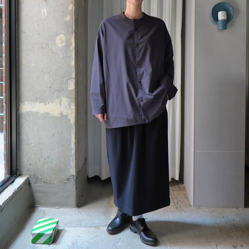 SN_NC0511CD | NOOFCD